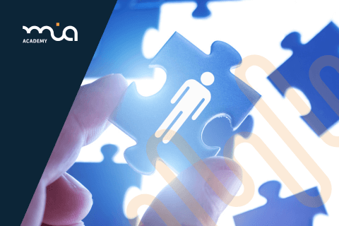 ai x hr - blog (1)