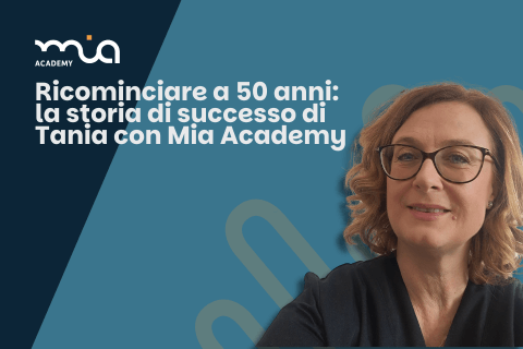 tania - blog (1)