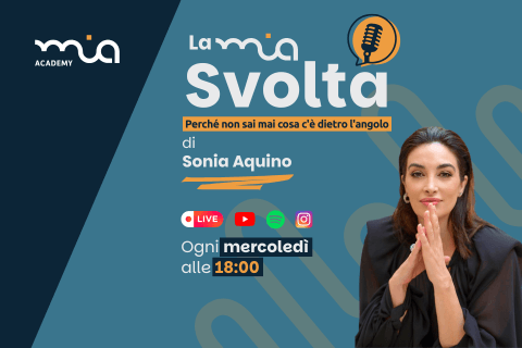 lamiasvolta (1)