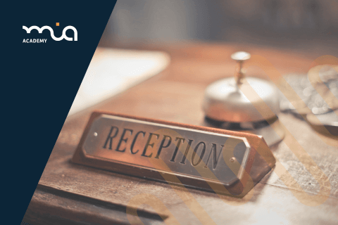 receptionist (2) (1)