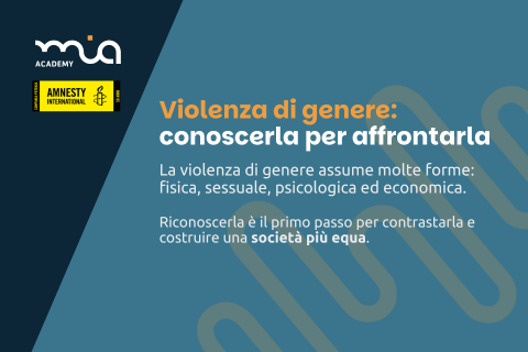 amnesty blog