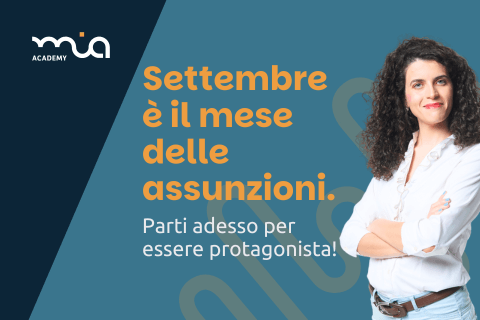 settembre blog (1)