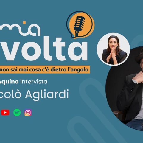 Anteprima-Youtube (4) (1)