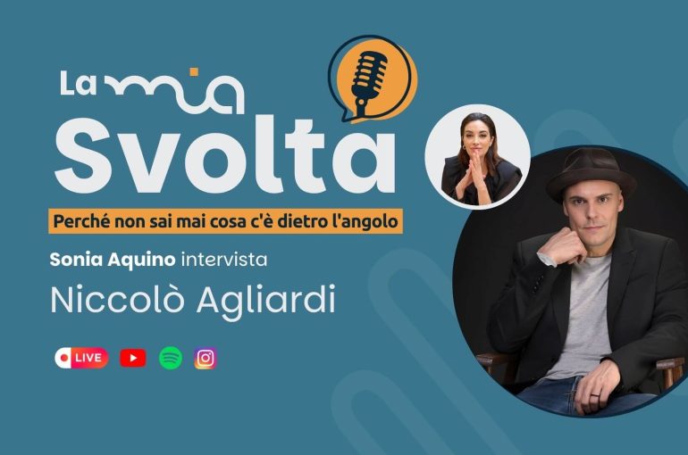 Anteprima-Youtube (4) (1)