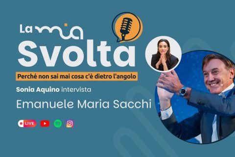 Emanuele_maria_sacchi_podcast