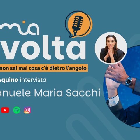 Emanuele_maria_sacchi_podcast