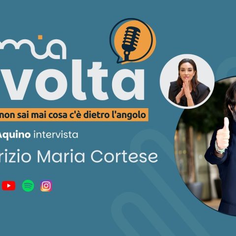 Anteprima-Youtube (6)
