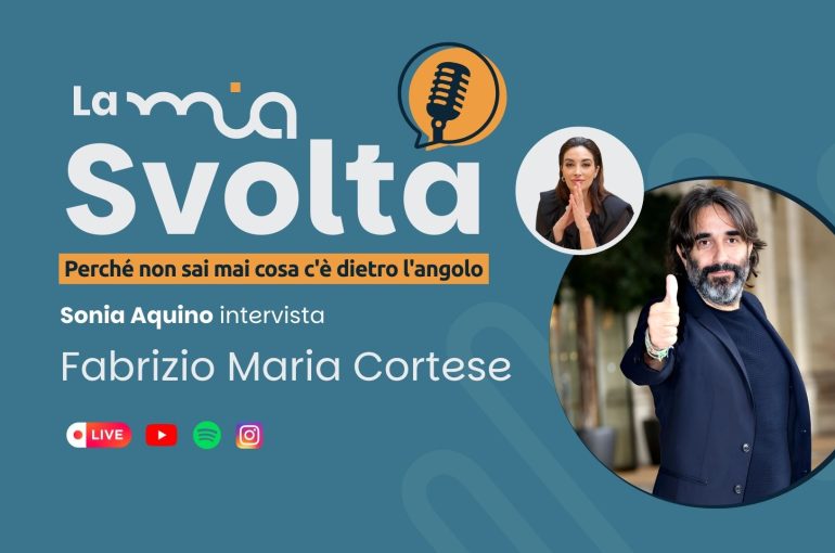 Anteprima-Youtube (6)