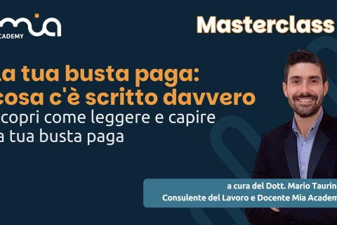 Header-Taurino-bustapaga