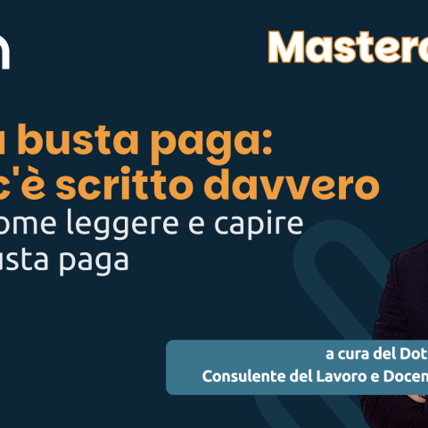 Header-Taurino-bustapaga