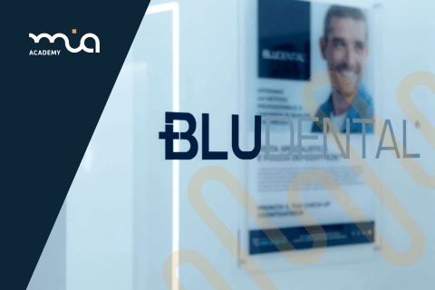 ai x hr - blog (1) (1)