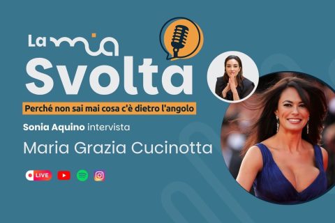 Anteprima-Youtube-Cucinotta (1)