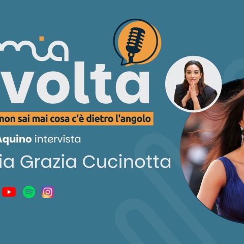 Anteprima-Youtube-Cucinotta (1)