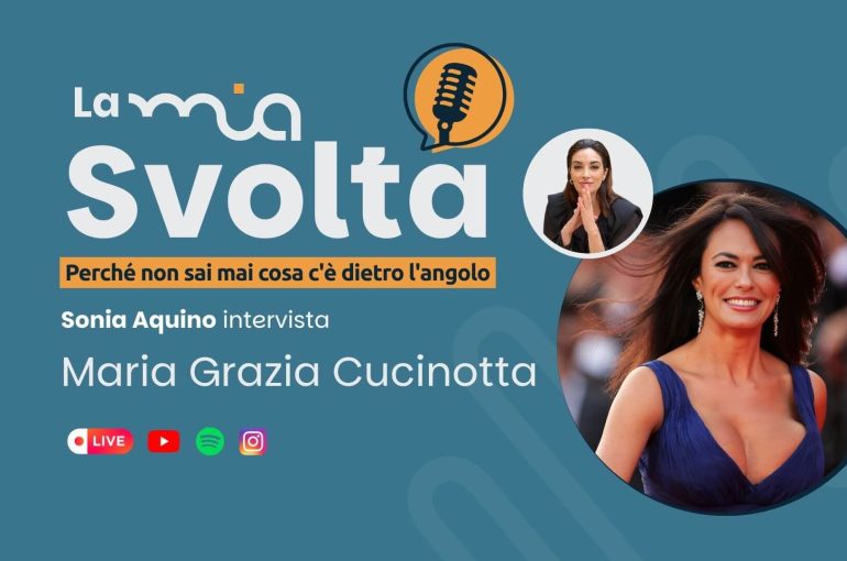 Anteprima-Youtube-Cucinotta (1)
